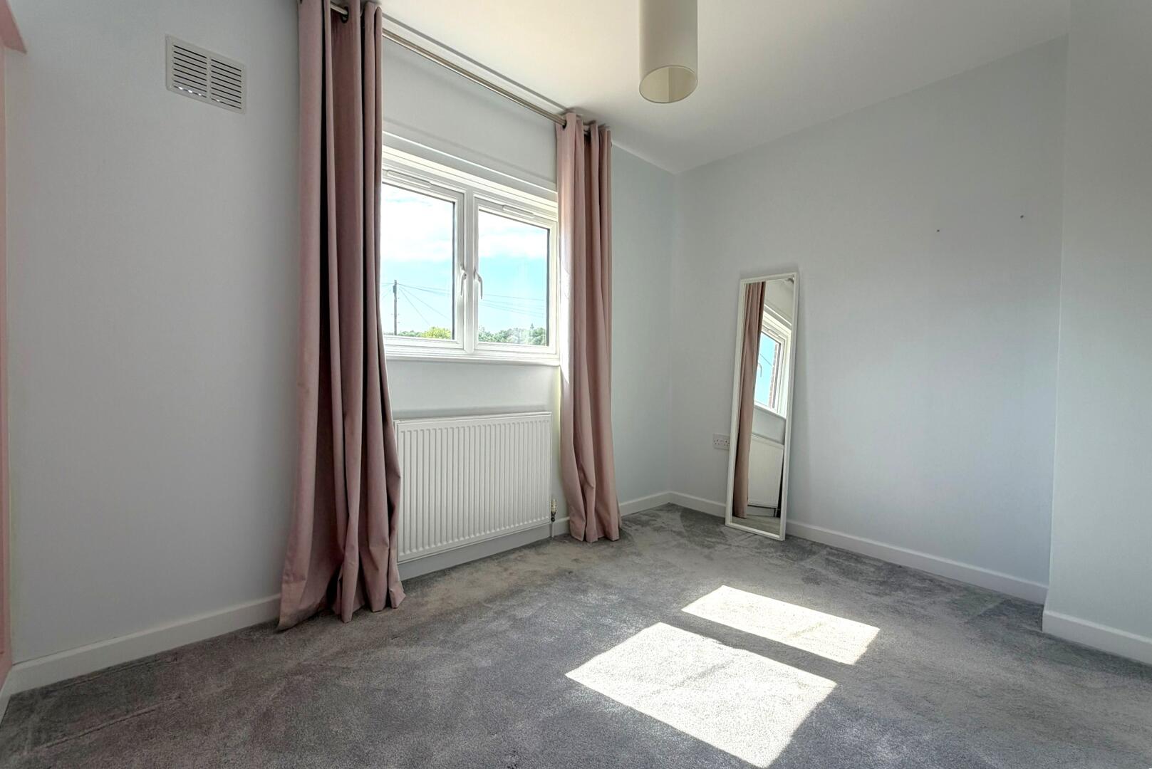 Sculthorpe Road, Blakedown, Kidderminster